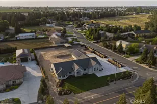 2651 Herrod Ave, Atwater, CA 95301 - Photo 5