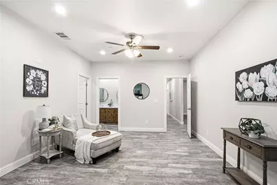 2651 Herrod Avenue, Atwater, CA 95301 - Photo 23