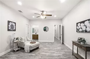 2651 Herrod Ave, Atwater, CA 95301 - Photo 23