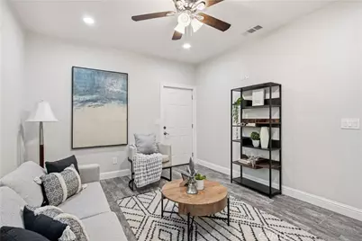 2651 Herrod Avenue, Atwater, CA 95301 - Photo 35