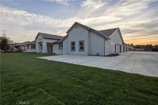 2651 Herrod Ave, Atwater, CA 95301 - Photo 3