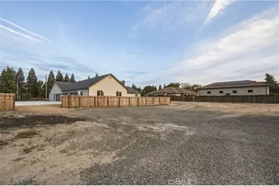 2651 Herrod Avenue, Atwater, CA 95301 - Photo 43