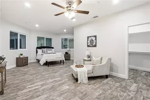 2651 Herrod Ave, Atwater, CA 95301 - Photo 21