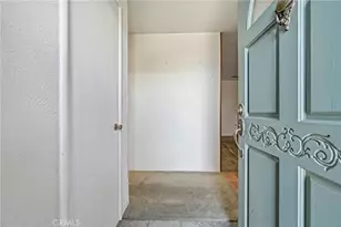 1150 Bellevue, Atwater, CA 95301 - Photo 21
