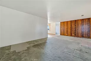 1150 Bellevue, Atwater, CA 95301 - Photo 33