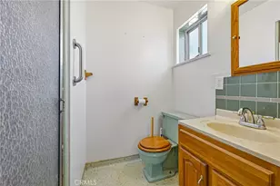 1150 Bellevue, Atwater, CA 95301 - Photo 45
