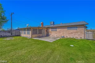 1150 Bellevue, Atwater, CA 95301 - Photo 57