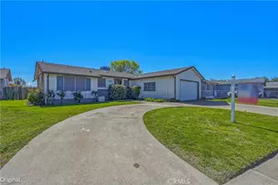 1150 Bellevue, Atwater, CA 95301 - Photo 9
