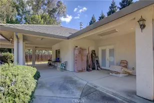 5261 Lucille Ln, Atwater, CA 95301 - Photo 51