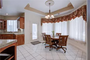 5261 Lucille Ln, Atwater, CA 95301 - Photo 21