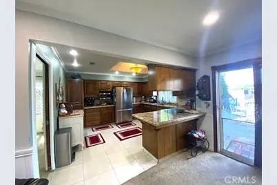 1965 Kimberly Avenue, Merced, CA 95340 - Photo 9