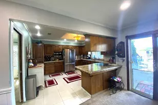 1965 Kimberly Ave, Merced, CA 95340 - Photo 9