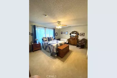 1965 Kimberly Avenue, Merced, CA 95340 - Photo 17