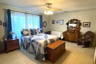 1965 Kimberly Ave, Merced, CA 95340 - Photo 17