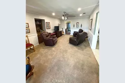 1965 Kimberly Avenue, Merced, CA 95340 - Photo 11