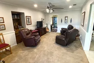 1965 Kimberly Ave, Merced, CA 95340 - Photo 11