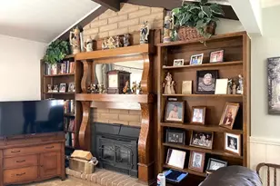 1965 Kimberly Ave, Merced, CA 95340 - Photo 7