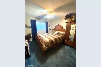 1965 Kimberly Avenue, Merced, CA 95340 - Photo 15