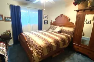 1965 Kimberly Ave, Merced, CA 95340 - Photo 15