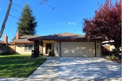 1965 Kimberly Avenue, Merced, CA 95340 - Photo 1
