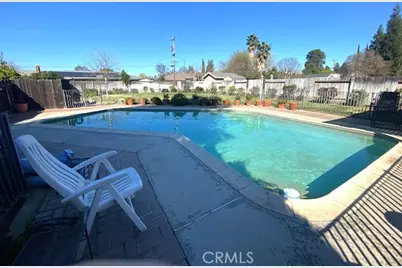 1965 Kimberly Avenue, Merced, CA 95340 - Photo 19