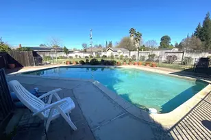 1965 Kimberly Ave, Merced, CA 95340 - Photo 19