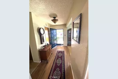 1965 Kimberly Avenue, Merced, CA 95340 - Photo 5