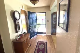 1965 Kimberly Ave, Merced, CA 95340 - Photo 5