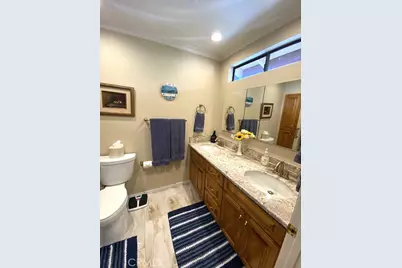 1965 Kimberly Avenue, Merced, CA 95340 - Photo 13