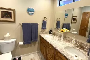 1965 Kimberly Ave, Merced, CA 95340 - Photo 13