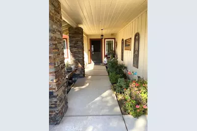 1965 Kimberly Avenue, Merced, CA 95340 - Photo 3