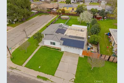 2690 Hawthorne, Merced, CA 95340 - Photo 7