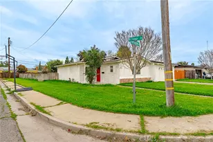 2690 Hawthorne, Merced, CA 95340 - Photo 31