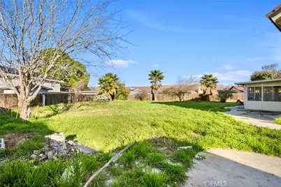 454 Oakwood Drive, Los Banos, CA 93635 - Photo 25