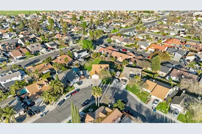 454 Oakwood Drive, Los Banos, CA 93635 - Photo 33