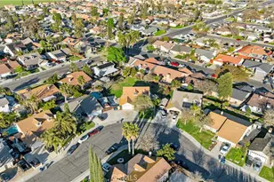 454 Oakwood Dr, Los Banos, CA 93635 - Photo 33