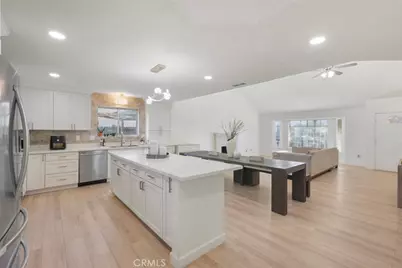 454 Oakwood Drive, Los Banos, CA 93635 - Photo 11