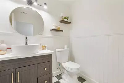 454 Oakwood Drive, Los Banos, CA 93635 - Photo 13