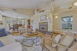 1282 Carolina, Merced, CA 95340 - Photo 17