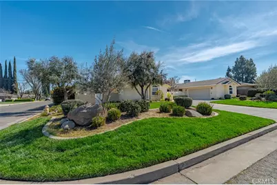 1282 Carolina, Merced, CA 95340 - Photo 5
