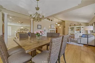 1282 Carolina, Merced, CA 95340 - Photo 21