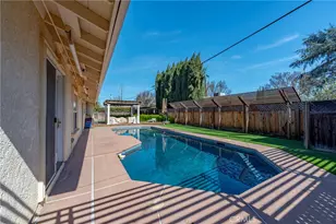 1282 Carolina, Merced, CA 95340 - Photo 55