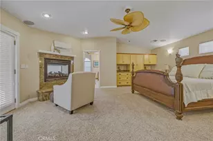 1282 Carolina, Merced, CA 95340 - Photo 47