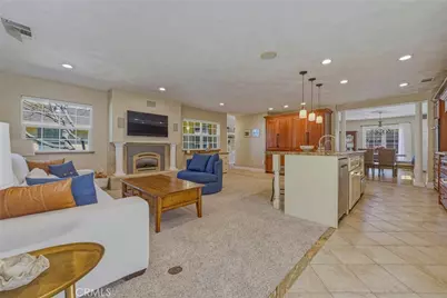 1282 Carolina, Merced, CA 95340 - Photo 27