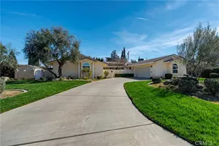 1282 Carolina, Merced, CA 95340 - Photo 3