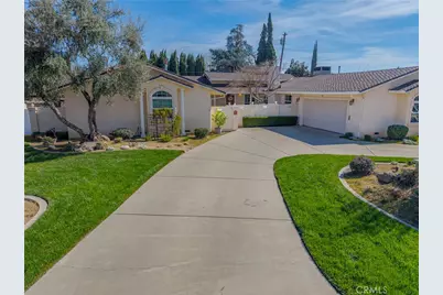 1282 Carolina, Merced, CA 95340 - Photo 7