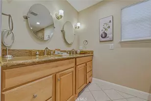 1282 Carolina, Merced, CA 95340 - Photo 39