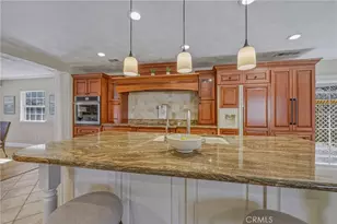 1282 Carolina, Merced, CA 95340 - Photo 31