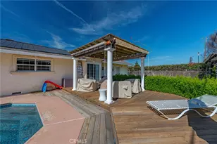 1282 Carolina, Merced, CA 95340 - Photo 57