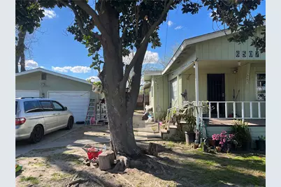 6507 Shaffer, Winton, CA 95388 - Photo 3